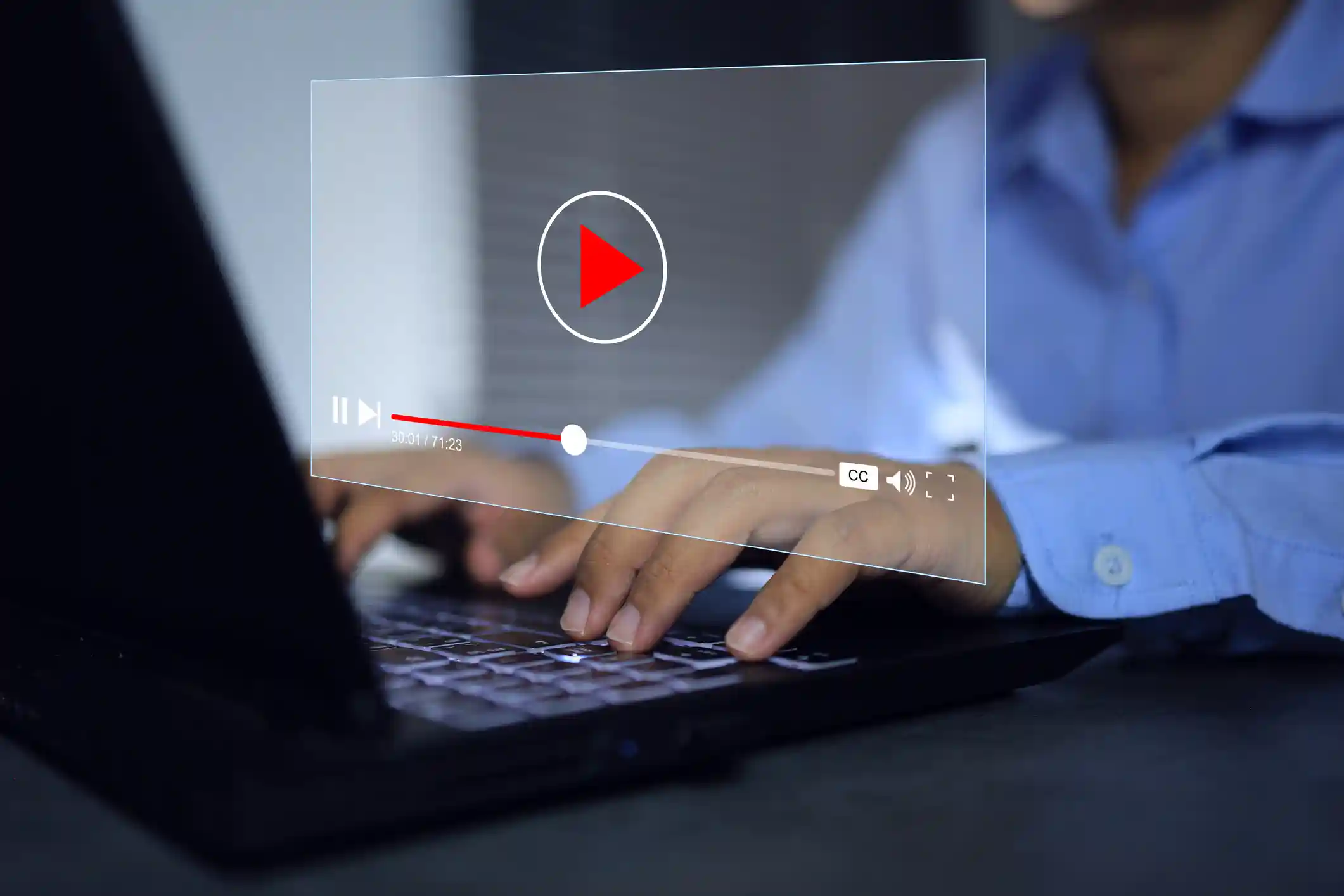 Top Benefits of Video Marketing for Law Firms Explained