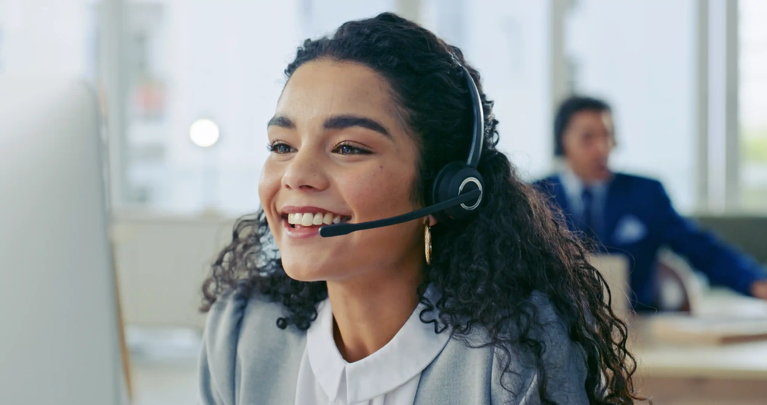 Tracking Calls, Winning Cases – Your Law Firm’s Secret Weapon
