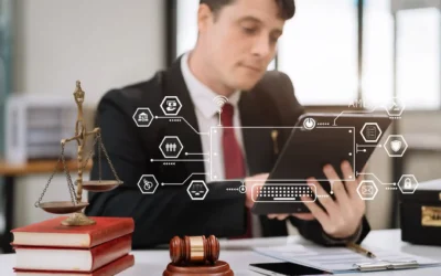 The Ultimate SEO Framework for Lawyers