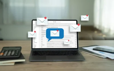 Ways in Which Email Marketing Can Benefit Law Firms