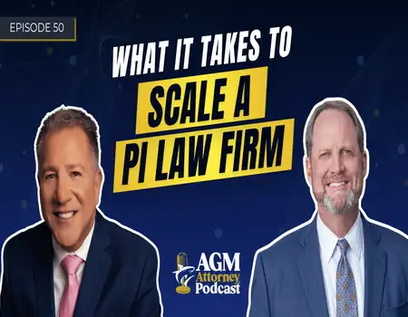 podcast-episode-5