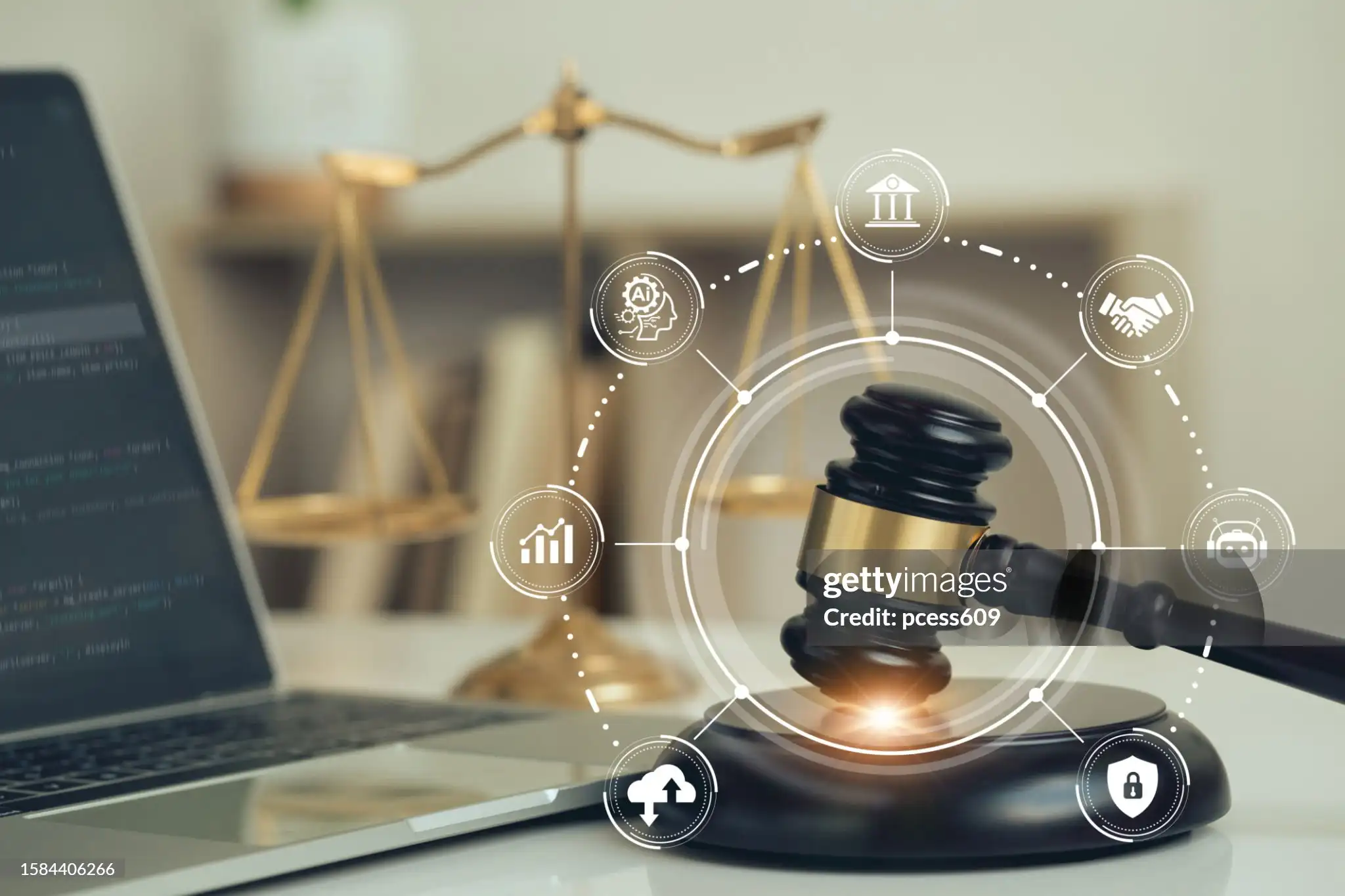 What Law Firms Should Actually Know Before Hiring Legal Marketing Companies