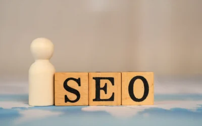 What Small Businesses Should Know About SEO Success
