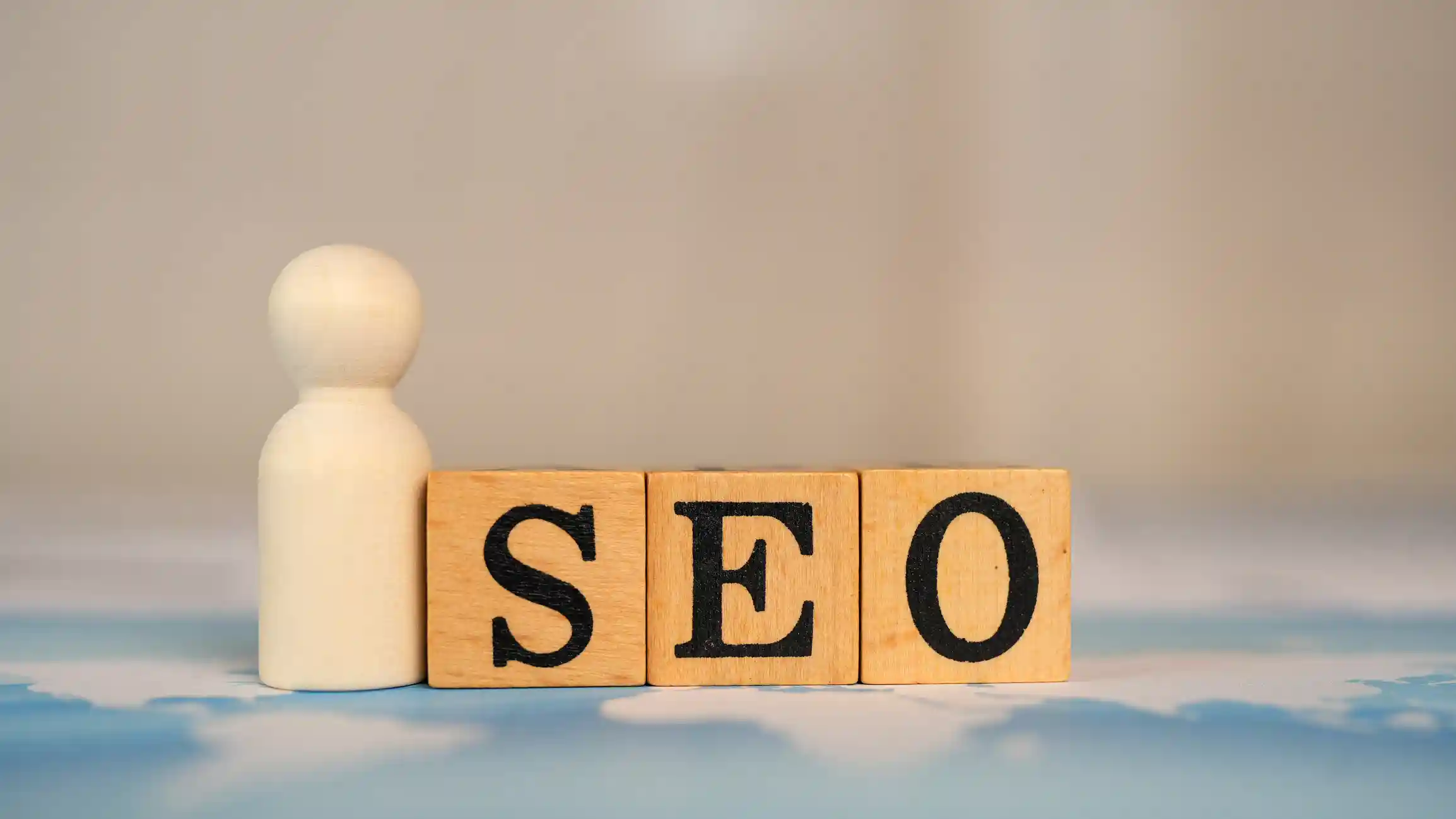 What Small Businesses Should Know About SEO Success