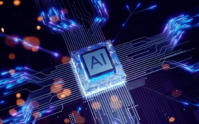 What’s next for PPC: AI, visual creative and new ad surfaces