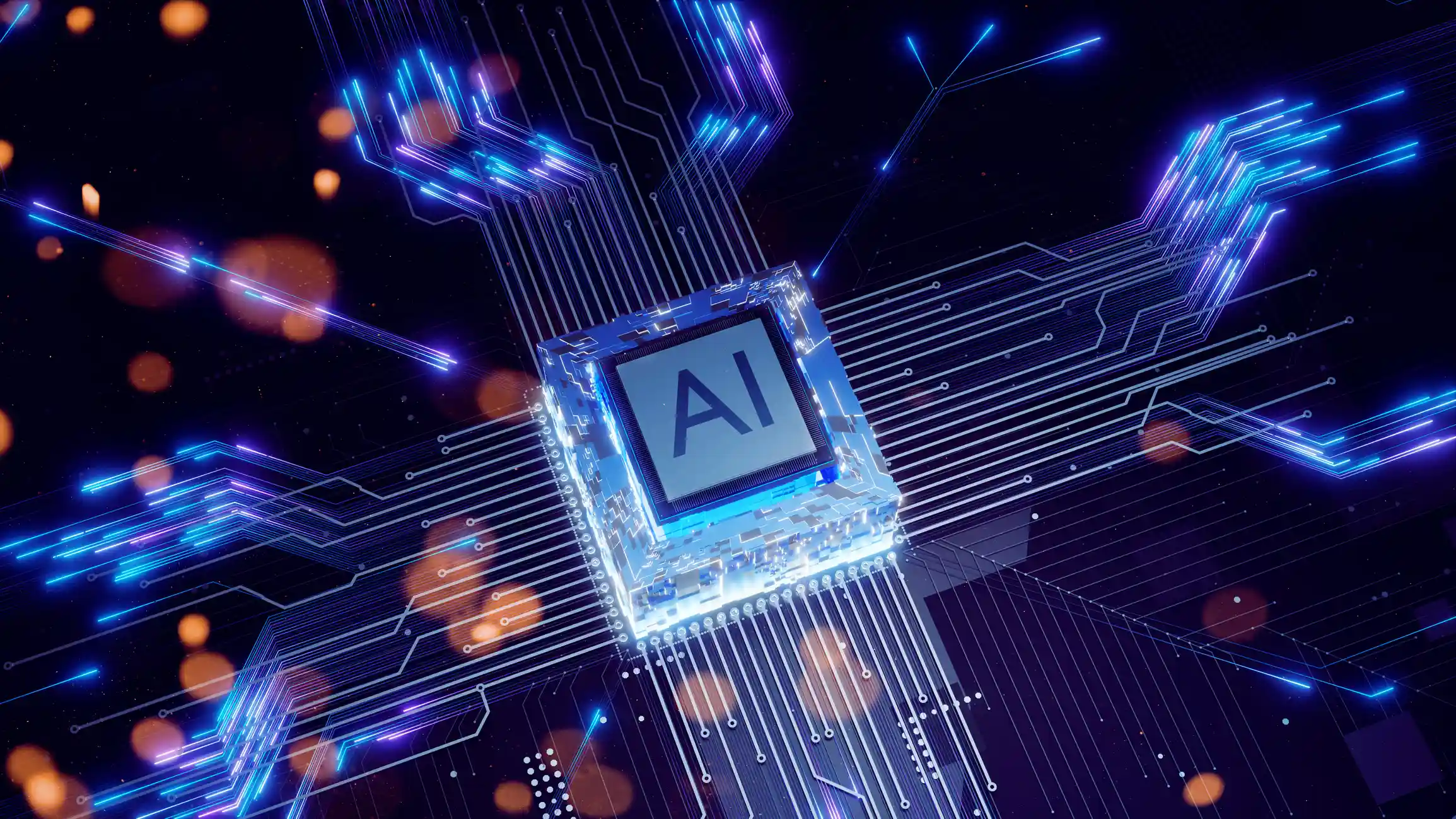 What’s next for PPC: AI, visual creative and new ad surfaces