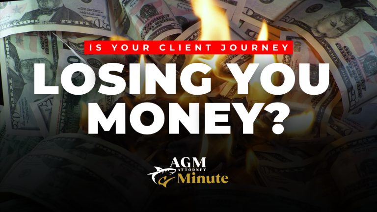 whats your client journey and is it losing you money img