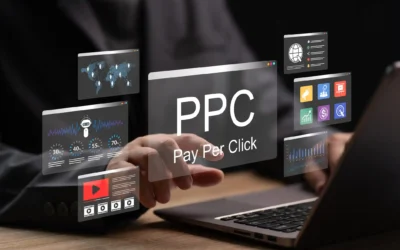 Why creative, not bidding, is limiting PPC performance