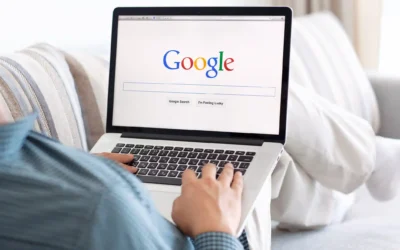 Why Google Business Profile Maintenance Is Important