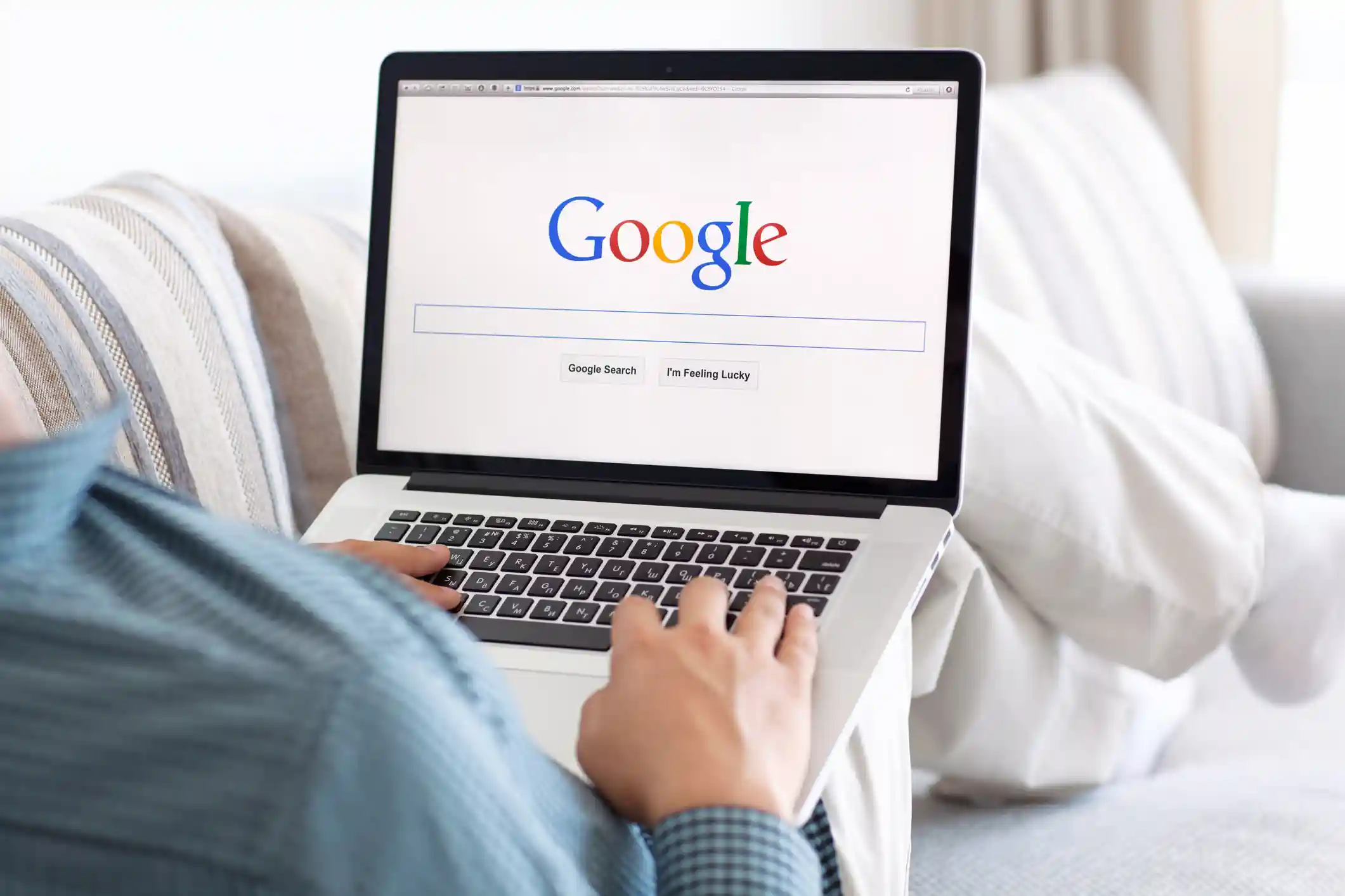 Why Google Business Profile Maintenance Is Important
