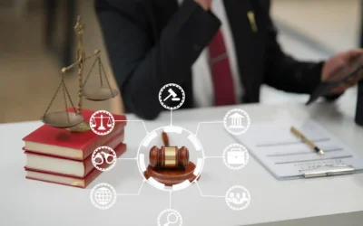 Why Ignoring AI Search Visibility in 2026 Is Your Firm’s Most Expensive Mistake