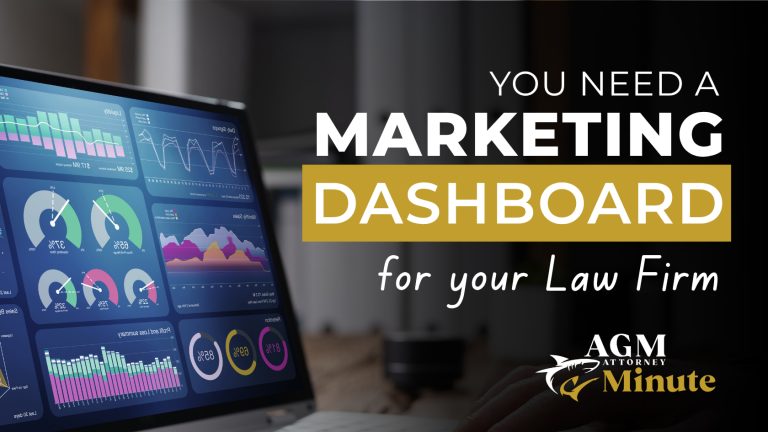 why you need a marketing dashboard not just reports img