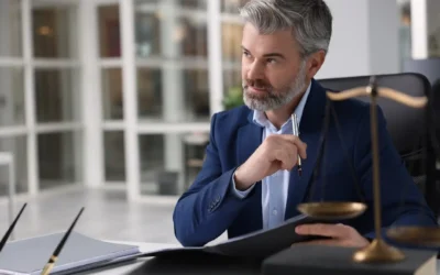 Why your law firm’s best leads don’t convert after research