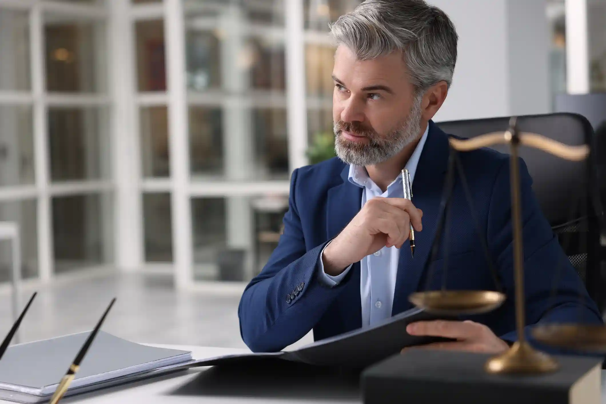 Why your law firm’s best leads don’t convert after research