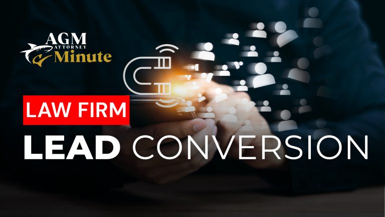 your intake process costing you clients img